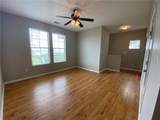204 Spellbrook Ln - Photo 19