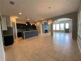 204 Spellbrook Ln - Photo 2