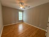 204 Spellbrook Ln - Photo 21