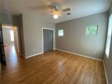 204 Spellbrook Ln - Photo 22