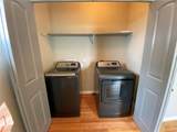 204 Spellbrook Ln - Photo 23