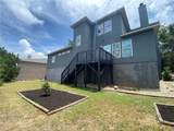 204 Spellbrook Ln - Photo 24