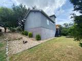204 Spellbrook Ln - Photo 25