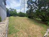 204 Spellbrook Ln - Photo 26