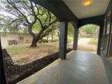 204 Spellbrook Ln - Photo 3