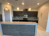 204 Spellbrook Ln - Photo 4