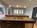 204 Spellbrook Ln - Photo 6