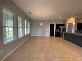 204 Spellbrook Ln - Photo 7