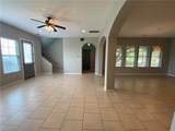 204 Spellbrook Ln - Photo 8