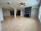 204 Spellbrook Ln - Photo 9