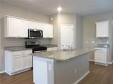 205 Granary Dr - Photo 4