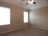 205 Granary Dr - Photo 5