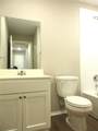 205 Granary Dr - Photo 9