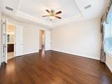365 Arapaho Dr - Photo 11