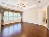 365 Arapaho Dr - Photo 12