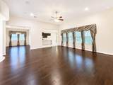 365 Arapaho Dr - Photo 8