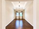 365 Arapaho Dr - Photo 9