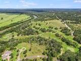 Tract 3 Riverwalk Ln - Photo 1