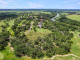 Tract 3 Riverwalk Ln - Photo 4
