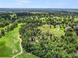 Tract 3 Riverwalk Ln - Photo 6
