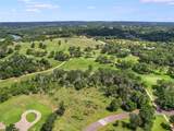 Tract 3 Riverwalk Ln - Photo 8
