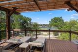 119 Vicinity Trl - Photo 1