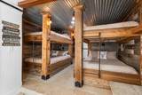 119 Vicinity Trl - Photo 10
