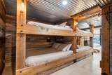 119 Vicinity Trl - Photo 11