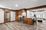 119 Vicinity Trl - Photo 13