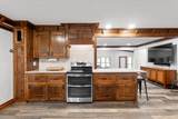 119 Vicinity Trl - Photo 14