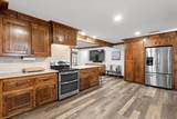 119 Vicinity Trl - Photo 15
