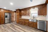 119 Vicinity Trl - Photo 16