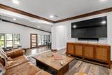 119 Vicinity Trl - Photo 17