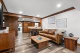 119 Vicinity Trl - Photo 18