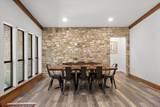 119 Vicinity Trl - Photo 19