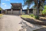 119 Vicinity Trl - Photo 2
