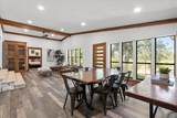 119 Vicinity Trl - Photo 20