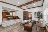 119 Vicinity Trl - Photo 21
