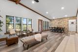 119 Vicinity Trl - Photo 22