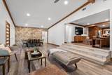 119 Vicinity Trl - Photo 23