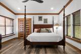 119 Vicinity Trl - Photo 24