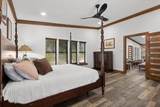 119 Vicinity Trl - Photo 25