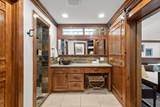 119 Vicinity Trl - Photo 26