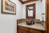 119 Vicinity Trl - Photo 27