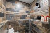 119 Vicinity Trl - Photo 28