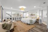 119 Vicinity Trl - Photo 29