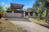 119 Vicinity Trl - Photo 3