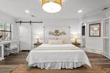 119 Vicinity Trl - Photo 30