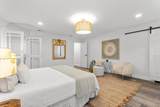 119 Vicinity Trl - Photo 31
