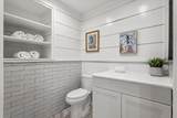 119 Vicinity Trl - Photo 32